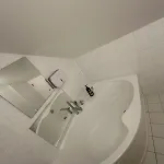 Not Work * ヴィリニュス