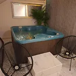 ゲストハウス Not Work ヴィリニュス